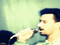 Babbu Mann Live 1992 Boliyan With Live Bhangra In Kakrala Kalan