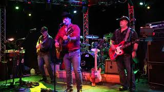 Take My Drunk Ass Home