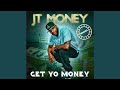 Get Yo Money