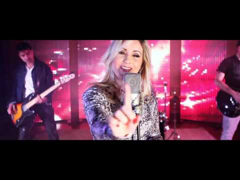 Tuta Guedes - Vai chorar como eu