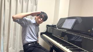 Download lagu 死の舞踏 mp3