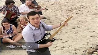 Nathan Carter Plays Milwaukee