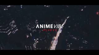 EASTGHOST - D'vocean (Shinobi remix)