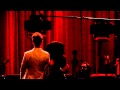 Hooverphonic with Orchestra - Renaissance Affair ...