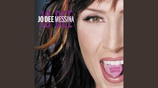 Who&#39;s Crying Now