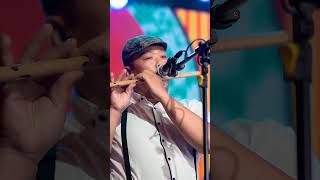 Download lagu Diandra Ayu - Tak Berdaya ft Himawan music #diandraayu #himawanmusic #takberdaya #dangdutjadul mp3 Download lagu Diandra Ayu - Tak Berdaya ft Himawan music #diandraayu #himawanmusic #takberdaya #dangdutjadul mp3