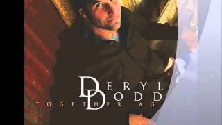 DERYL DODD Home For Christmas