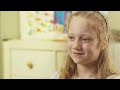 Nick Jr Zapowiedzi Bloki Reklamowe Identy I Spot 18 11 2021
