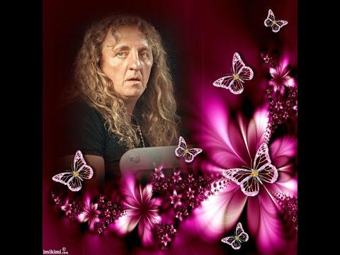 Zámbó Jimmy - Vádol az élet (1992)