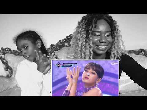 [TWICE - Feel Special]  | M COUNTDOWN 190926 EP.636 | k-pop | REACTION