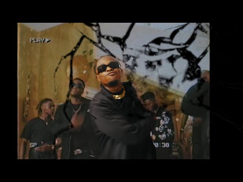 Fior 2 Bior Ft Didi B _ On se met bien