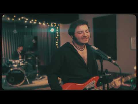 Mertkan Özkan - Vurgun