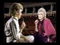 Anne Murray & Dusty Springfield  -  I just fall in love again