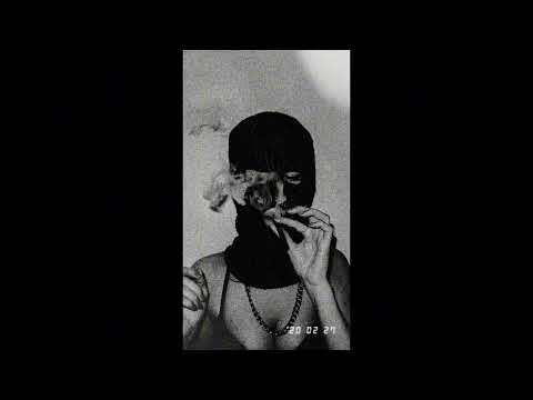 Beat Estilo - MC Negão Original, MC GP e MC Ryan SP " CONTANDO UM VENTO" Base De Funk Consciente