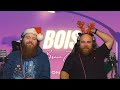 The Vandals - A Gun for Christmas | Reaction + Review (Patreon Pick!)