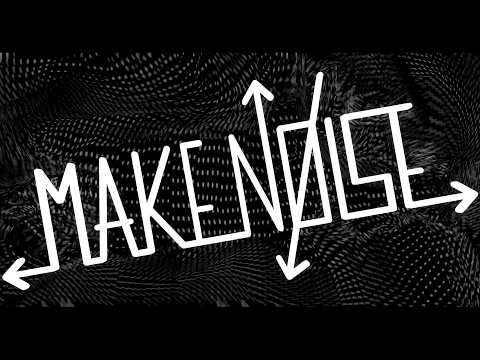 Video: Make Noise Plexiphon