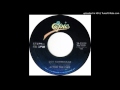 After The Fire - Der Kommissar (Single Edit)