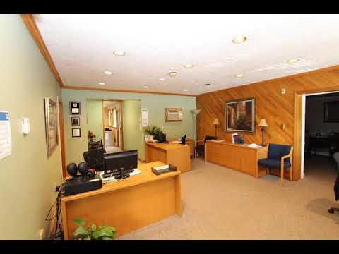 707 Main Street Millis, MA 02054 - Commercial - Real Estate - For Rent