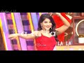 Pavithra Lakshmi Pugazh Love Solvathu Uthadugal Alla Whatsapp Status