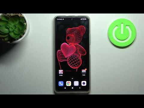 How to Reset Camera Settings on XIAOMI Redmi K40 - Restore Camera Configurations