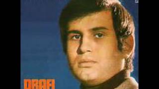 Shake Hand  -   Drafi Deutscher &amp; His Magics