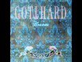 Gotthard-Merry Christmas