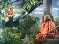 Sutta Pazham Sudatha Pazham Super Scene YouTube 240p