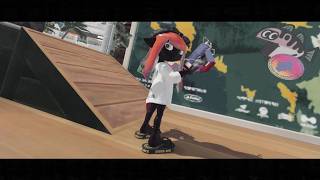 【XP2868】ケルビン525Xマッチ配信！  声なし【スプラトゥーン3】