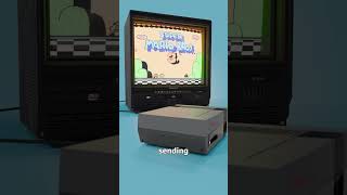 Video thumbnail image