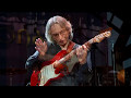 Sonny Landreth - Storm of Worry