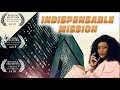 Indispensable Mission (full movie) Zimbabwean movie