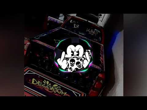 SHEVCHENKO E ELLOCO,MANEIRO NA VOZ,SALAH,MC 10G (TH-GRAVE)