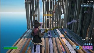 Fortnite_20251017160356