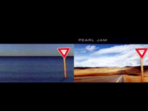 Stone Temple Pilots & Pearl Jam - Plush - Live