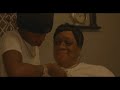 Lil 50 Keep Going Official Music Video