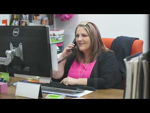 TPMG RECRUITMENT VIDEO