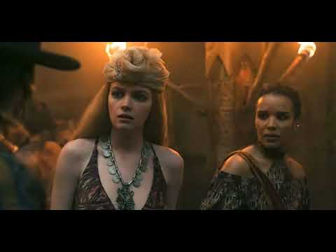 Shocking Secret: How Thom Merrilin Is Really Connected To Elayne’s Family In The Wheel Of Time