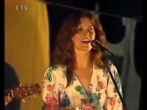 Čikāgas Piecīši Par Mani, Draudziņ, nebēdā