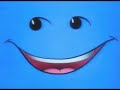 Nick Jr Bumpers And Face Segments Compilation Part 1