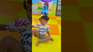 Download lagu One two three start🚦 he just learned judo🫣😂 Always watch your baby👌 #fyp #shorts #funny mp3 Download lagu One two three start🚦 he just learned judo🫣😂 Always watch your baby👌 #fyp #shorts #funny mp3