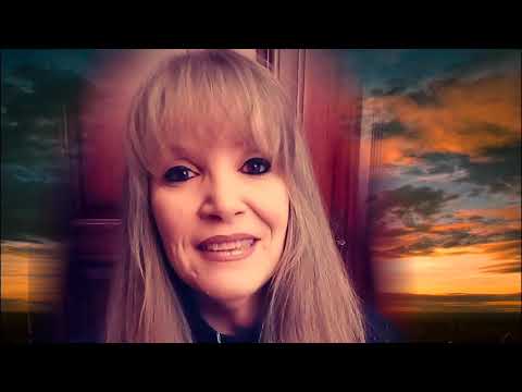 Geisterstunden-Orakel für Montag, 6. Dezember 2021