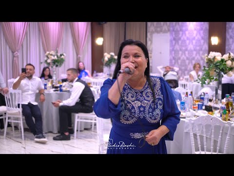 KOLAZH- KOZETA SHABANI- BLEDAR HOXHAJ