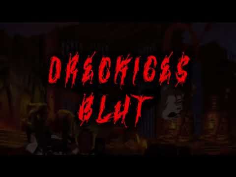 AlteRock - Dreckiges Blut (prod by NightOne Beats & Epic Beatz)
