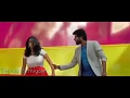 Rio And Sruthi Song For Whatsapp Status Rio Sruthi