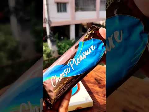 Galaxy Fruit And Nut Milk Chocolate😍🍫#shorts #youtubeshorts #galxy #foodie #chocolate #trending #new