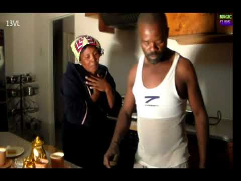 download lagu mp3 mp4 Imali Media, download lagu Imali Media gratis, unduh video klip Imali Media