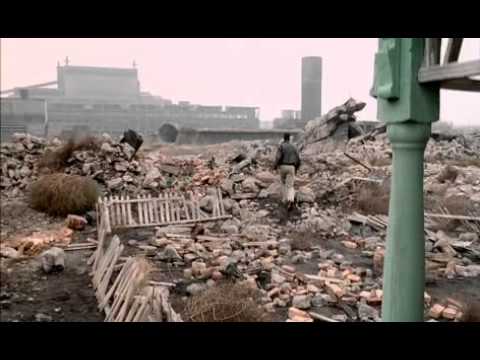 Philadelphia Experiment