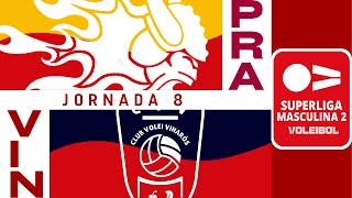 Thumbnail del capítulo