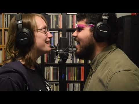 The king of Hard 2024