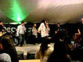 Encontrart 2011 Eu Vou Subir A Montanha COMPLETO